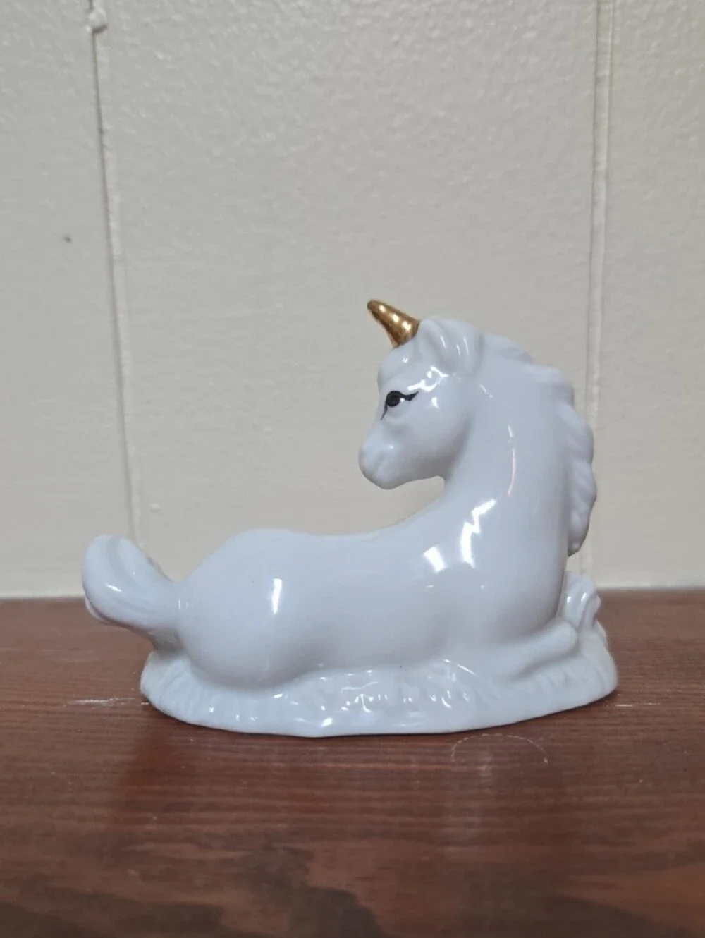 k mart vintage charming